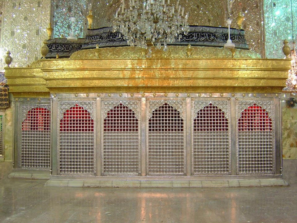 PANJTAN K GHARANAY KI KIA BAAT HAI BY VALEEJA MOIN