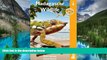 Big Deals  Madagascar Wildlife (Bradt Guides)  Full Read Most Wanted