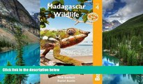 Big Deals  Madagascar Wildlife (Bradt Guides)  Full Read Most Wanted