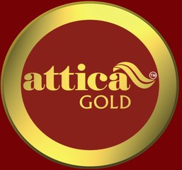 Attica Gold Company Pvt Ltd