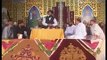 Latest Islamic Bayan Nabi Ka Bool Mubarak Our Sahaba By Mufti Muhammad Hanif Qureshi