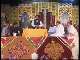 Latest Islamic Bayan Nabi Ka Bool Mubarak Our Sahaba By Mufti Muhammad Hanif Qureshi