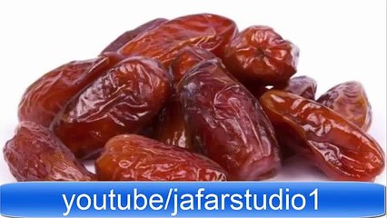 Latest bayan by molana tariq jameel about ramazan  in urdu/hindi|Garmi ke rozay a rahay he daro nahi