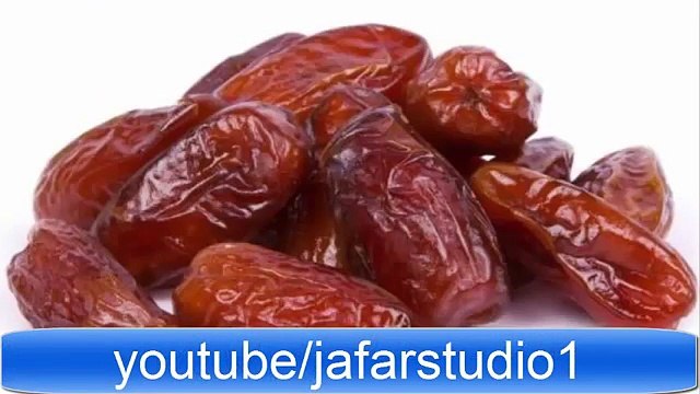 Latest bayan by molana tariq jameel about ramazan in urdu/hindi|Garmi ke rozay a rahay he daro nahi