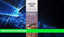 Big Deals  Managing Outdoor Recreation: Case Studies in the National Parks  Full Read Most Wanted