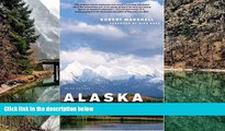Big Deals  Alaska Wilderness: Exploring the Central Brooks Range  Best Seller Books Most Wanted