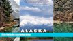 Big Deals  Alaska Wilderness: Exploring the Central Brooks Range  Best Seller Books Most Wanted