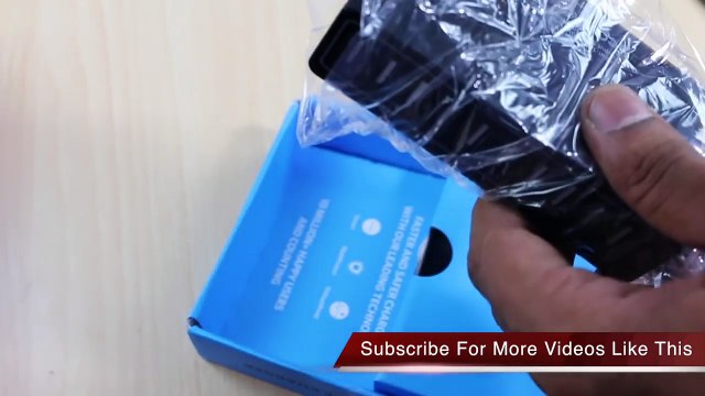 10 Port USB Charger Unboxing and Review