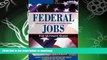 READ  Federal Jobs: Ultimate Guide 3rd ed (Arco Federal Jobs) FULL ONLINE