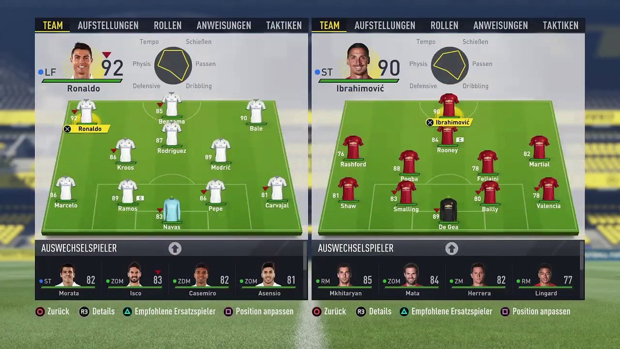 PS4-Live-Übertragung von FCManU1904 (10)