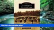 Must Have PDF  Harriman State Park (Images of America)  Best Seller Books Best Seller