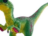 Dinosaurios Juguetes Para Niños, Dinosaurios Figuras