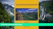 Big Deals  The Western San Juan Mountains: Their Geology, Ecology, and Human History  Full Read