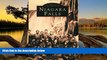 Big Deals  Niagara Falls (Images of America)  Best Seller Books Best Seller