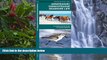 Big Deals  Assateague/Chincoteague Seashore Life: A Folding Pocket Guide to Familiar Species