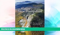 Big Deals  The Nature of New Hampshire: Natural Communities of the Granite State  Full Read Best