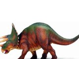 Triceratops Dinosaur Toy, Dinosaurs Toys For Kids