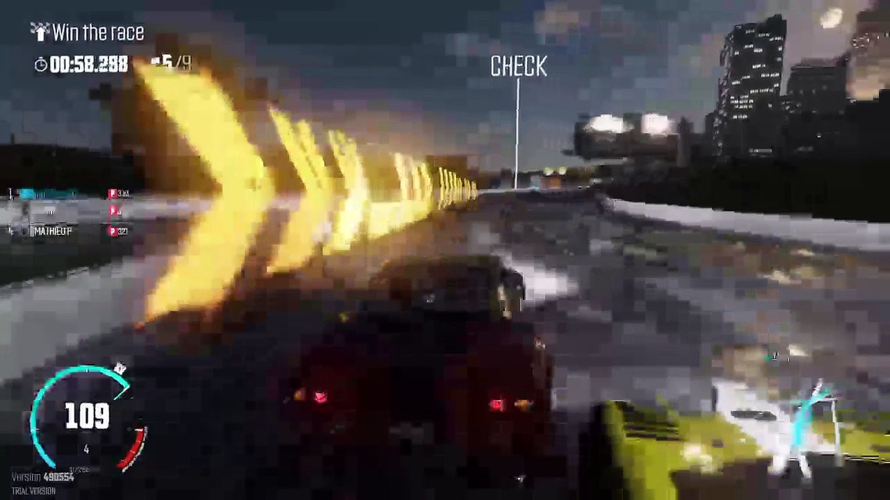 liptytipp103's Live PS4 Broadcast (3)