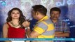 Eedu Gold Ehe Movie Gummadikaya Function || Sunil || Sushma Raj || Richa Panai || Veeru Potla