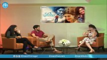 Finally!! Naga chaitanya Revealed His Love Story With Samantha || #Premam Interview