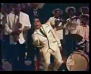 Aa gale lag ja mere sapne mere apne...( April Fool - 1964 )