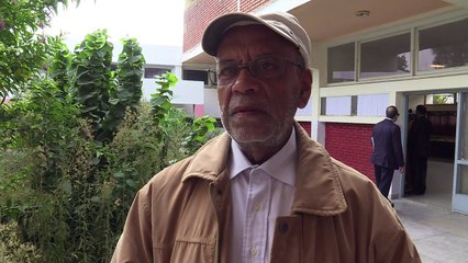 انطلاق التصويت في الانتخابات البرلمانية في المغرب