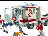 Ambulance Vehicles Toys, Ambulance Cars Toys, Cars Toys For Kids