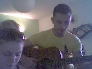 j envoie valser zazie