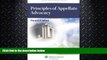 FULL ONLINE  Principles of Appellate Advocacy (Aspen Coursebook)