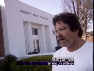 Notorious Prisons E05 ~ Parchman