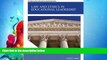 different   Law and Ethics in Educational Leadership (2nd Edition) (Allyn   Bacon Educational