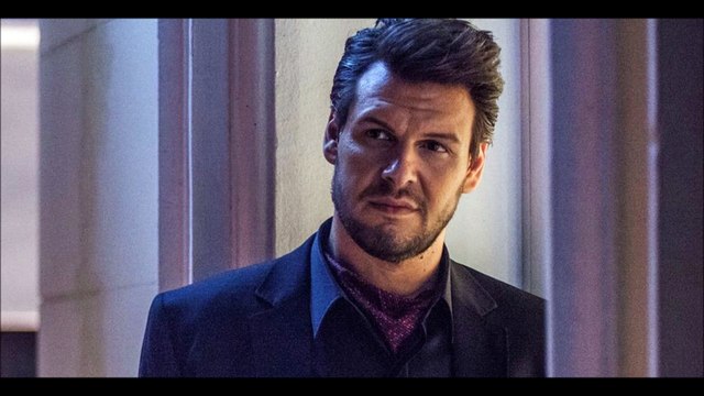 Panos Kiamos - Ta pagakia