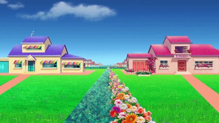 The Best Oggy and the Cockroaches Cartoons New collection 2016 Part OLIVIA (Over 1 hour)