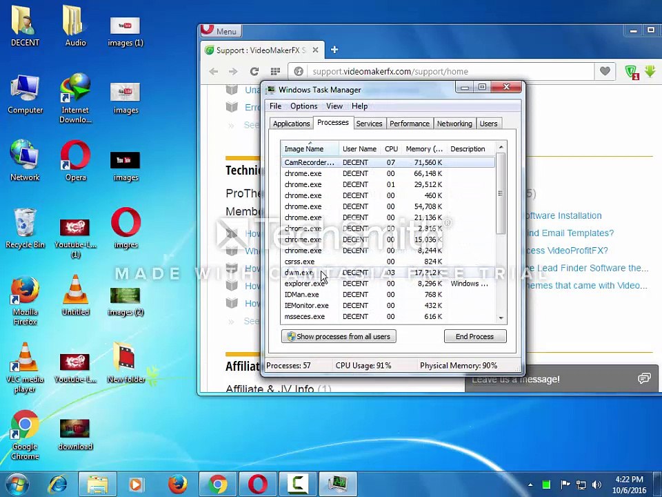 Agr COMuter Hang hy to Paryshan na hon  JUST THree  button PRESS kryn or computer thk.