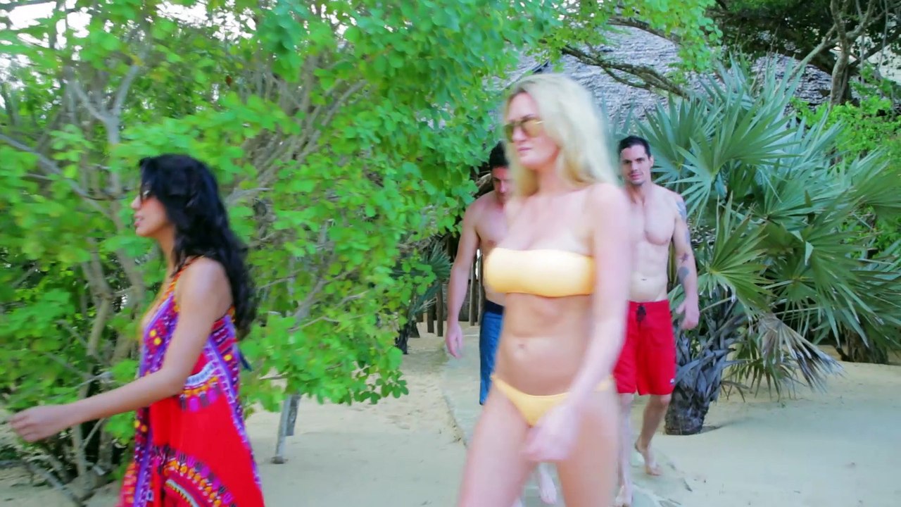 The Majlis is an Exotic Place to Enjoy Beach Holidays in Kenya