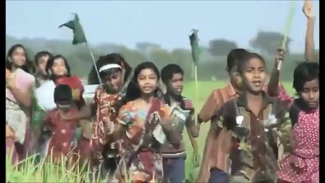 ICC Cricket World Cup 2019 Theme Song 2016 Official Video. Mashrafee Mortaza. Bangladesh Cricket.