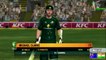 ICC Cricket World Cup 2015 (Gaming Series) - Pool A Match 1 Australia v India