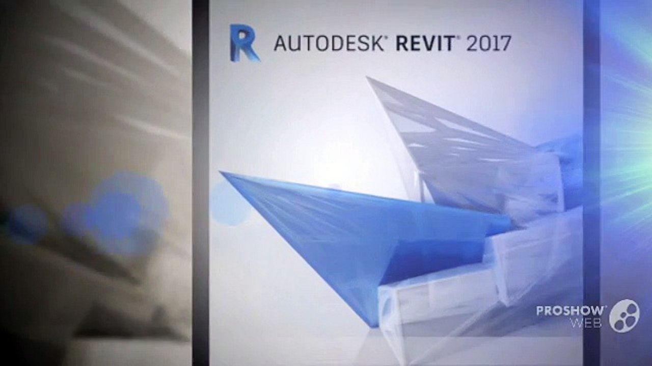 Drones for construction