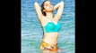 Shraddha kapoor bikini photoshoot latest