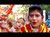 बेच के नथुनिया - Chunariya Durga Mai Ke Chadhi | Ruchi Singh | Devi Geet 2016