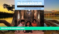 Big Deals  The Traveler s Guide to Damanhur: The Amazing Northern Italian Eco-Society  Best Seller