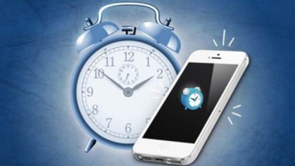 BTK'dan Yaz Saati İle İlgili Uyardı: Gerekli Tedbirleri Alın