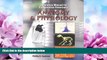 For you Laboratory Manual for Comparative Veterinary Anatomy   Physiology