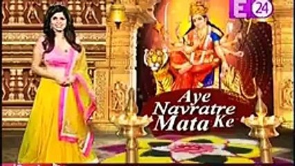 Thapki Pyaar Ki - Grahpravesh Bihaan Ne lagaya Thapki Ko Sindoor 7th October 2016 News -