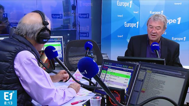 La correspondance de Mitterrand, de magnifiques pages qui sont faites d’un amour intense