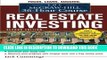 [PDF] The McGraw-Hill 36-Hour Course: Real Estate Investing, Second Edition (McGraw-Hill 36-Hour