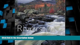 Big Deals  Rivers of America  Best Seller Books Best Seller