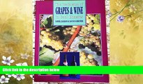 Popular Book The Production of Grapes and Wine in Cool Climates