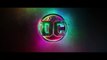 SUICIDE SQUAD Extended Cut Trailer (2016) Margot Robbie, Jared Leto DC Movie HD