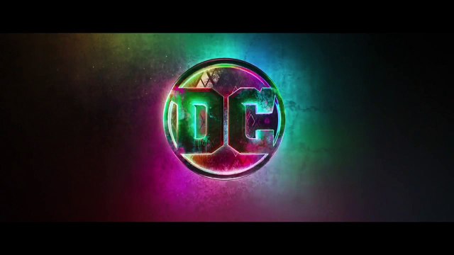 SUICIDE SQUAD Extended Cut Trailer (2016) Margot Robbie, Jared Leto DC Movie HD